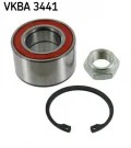VKBA3441