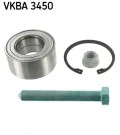VKBA3450