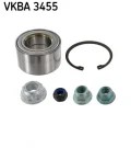 VKBA3455