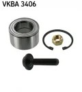 VKBA3406