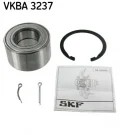 VKBA3237