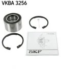 VKBA3256