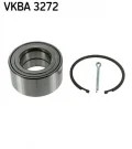 VKBA3272