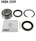 VKBA3309