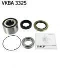 VKBA3325