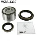 VKBA3332