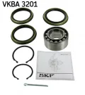 VKBA3201