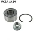 VKBA1439