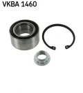 VKBA1460