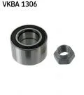 VKBA1306