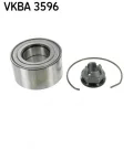 VKBA1308 VKBA3596