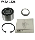 VKBA1326