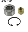 VKBA1327