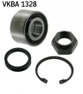 VKBA1328