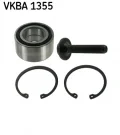 VKBA1355