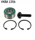 VKBA1356