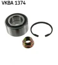 VKBA1374