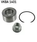 VKBA1401