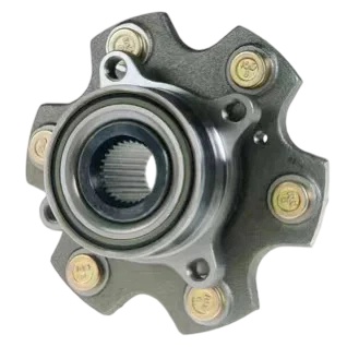 MR594954 3880A024 50KWH01M SYB-023