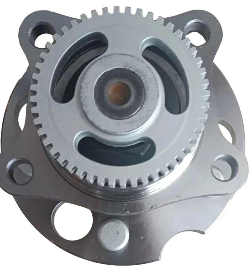 S6-3104100 W676