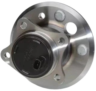 S6-3104100 W676