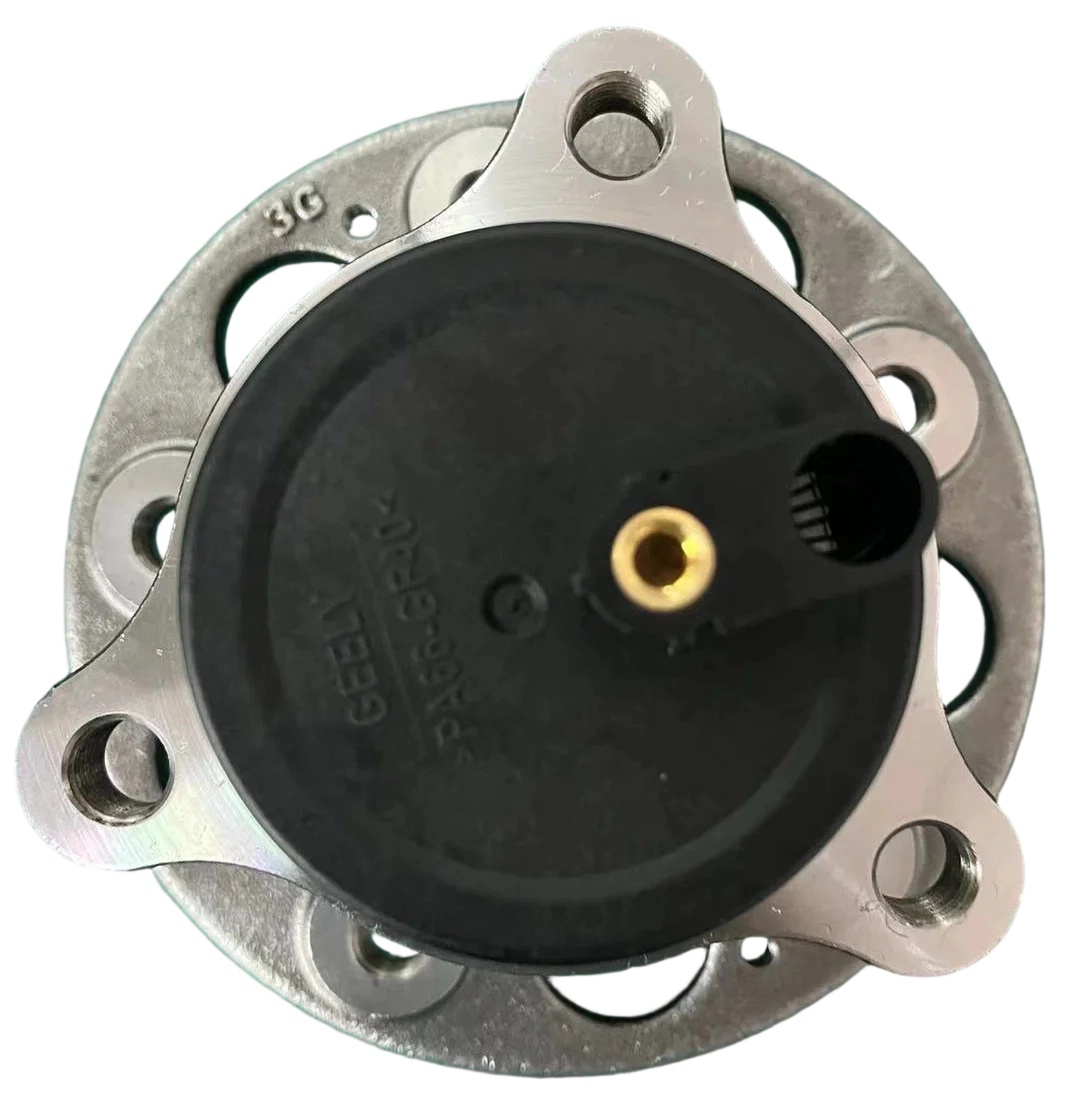 F-628413CN