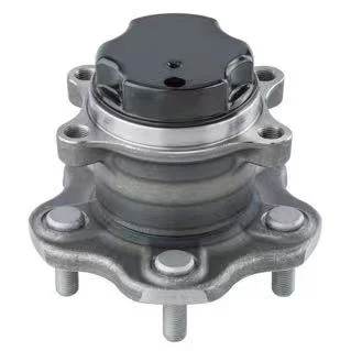 HA590537 / HUB361T-3 / 43202-3LM0A / 43202-9SE0A