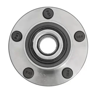 6M51-2C300-AC / HUB324-12 / SYB-067 / 3M51-2C300