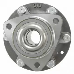 51750-4D000 / C00080170