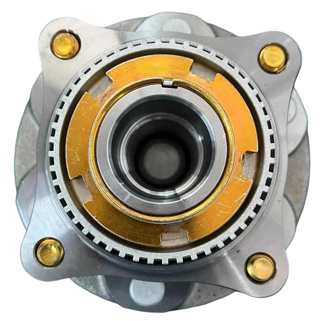 43502-0K020 / 515040ABS / 3103100P3010 / 7130 / SYB-038 / T-314