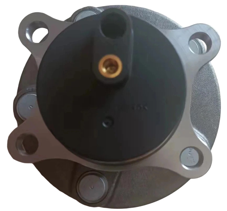 43402-56K01-0C0 / HUB140T-30 / HUB140T-32 / 43402-80J00