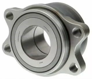 43210-AR100