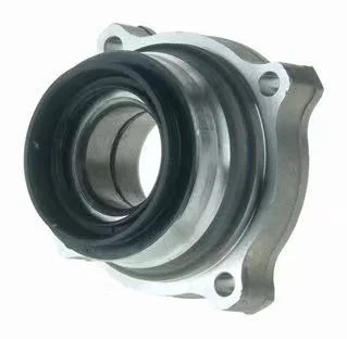 42460-04010
