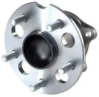 42450-28012 / 42450-28010 / 3DACF026F-17BS / SYB-047ABS