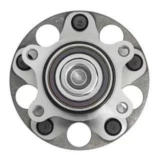 42200-SNA-A51 / 42200-TR0-A01 / HUB113