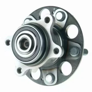 42200-SNA-A51 42200-TR0-A01 L-025 HUB113