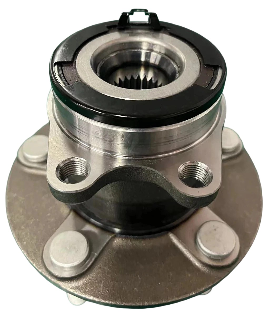 3785A009 / 3785A040 / SYB-019B (without hole) / L-514 / RS3106 (without hole)