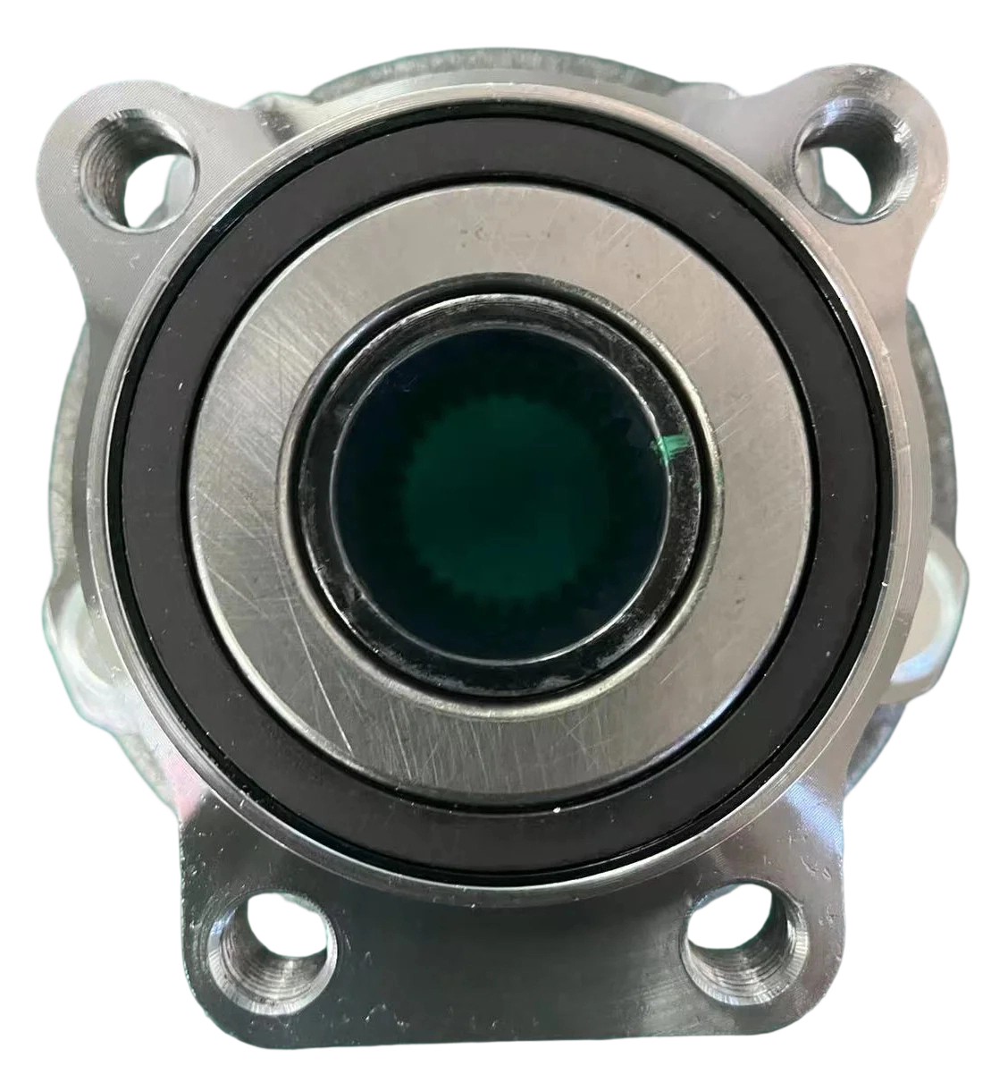 28373-FG000 / L-476