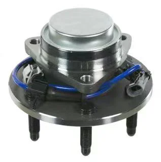 15233111 / 515054ABS (White Cap)