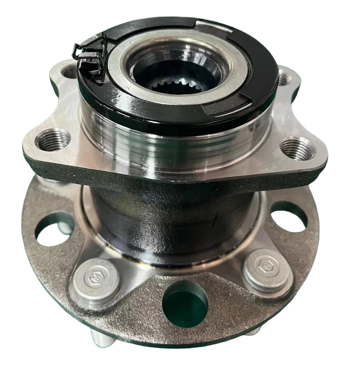 05105770AG / SYB-019 / L-514 (with hole)