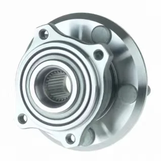04779218AB / 512301