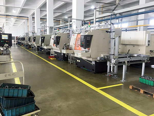 6-Grinding equipment