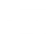 Cold Chain Transport Solution Cold Chain Transport Solution