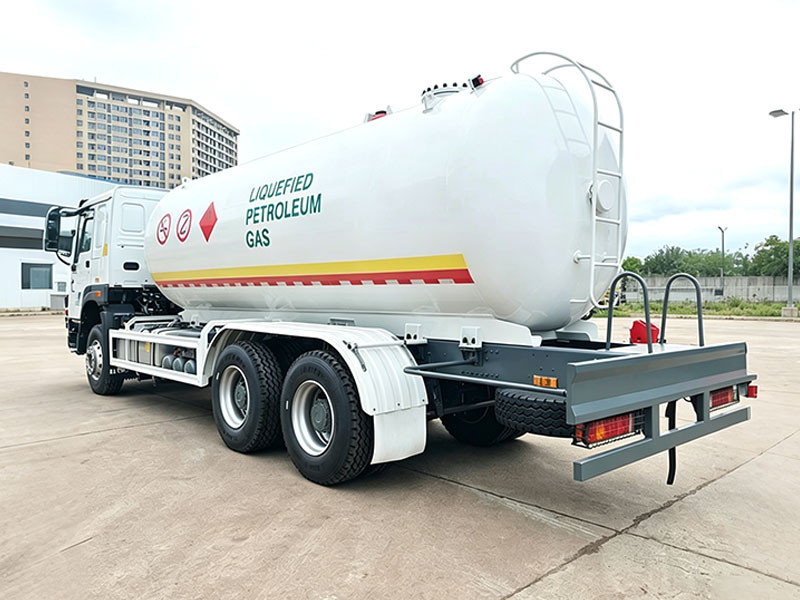 HOWO LPG TRUCK-3 2