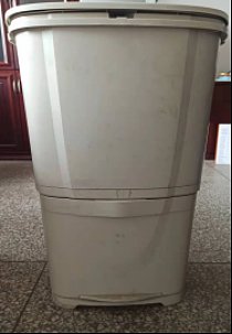 Composants d'injection électroniques 
