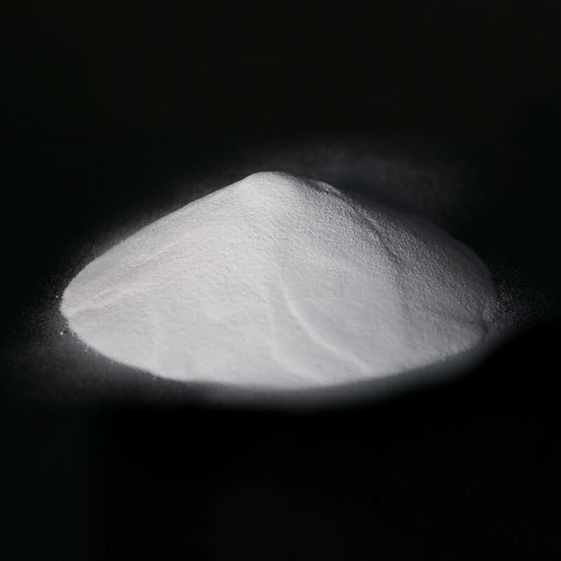 High-Temperature Alumina Powder