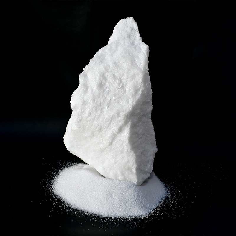 白刚玉 白刚玉
