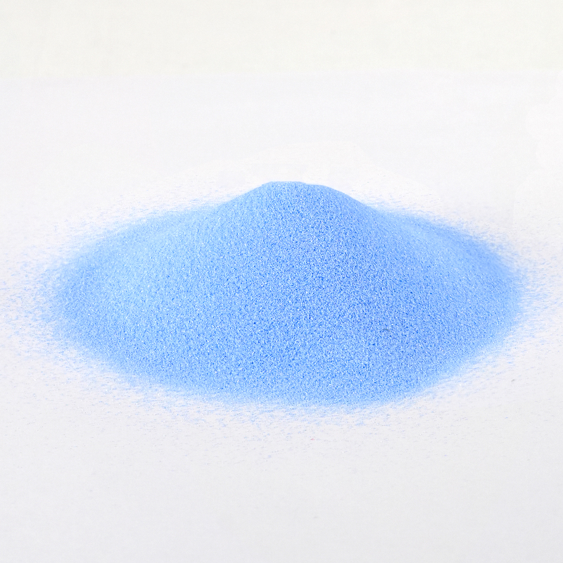 Ceramic Alumina