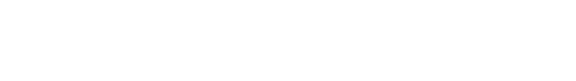 Shandong Ruishi Grinding Materials Co., Ltd.