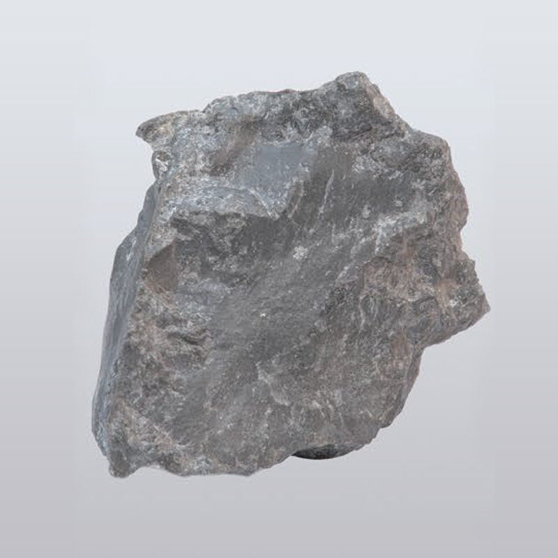 Dense Corundum